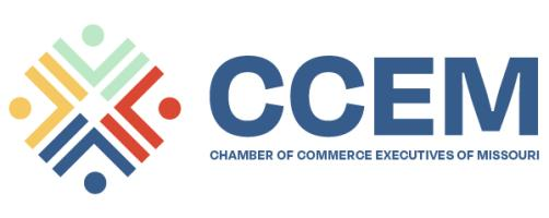 CCEMO Marketplace Buyers Guide